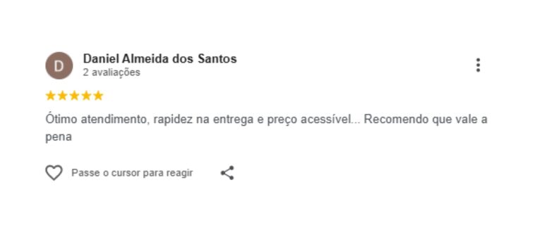 3333216_1_160252013997