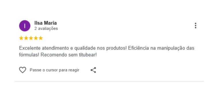 3333216_1_160253028725