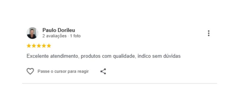 3333216_1_160258164480