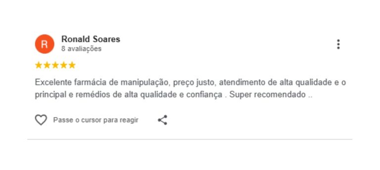 3333216_1_160258421049